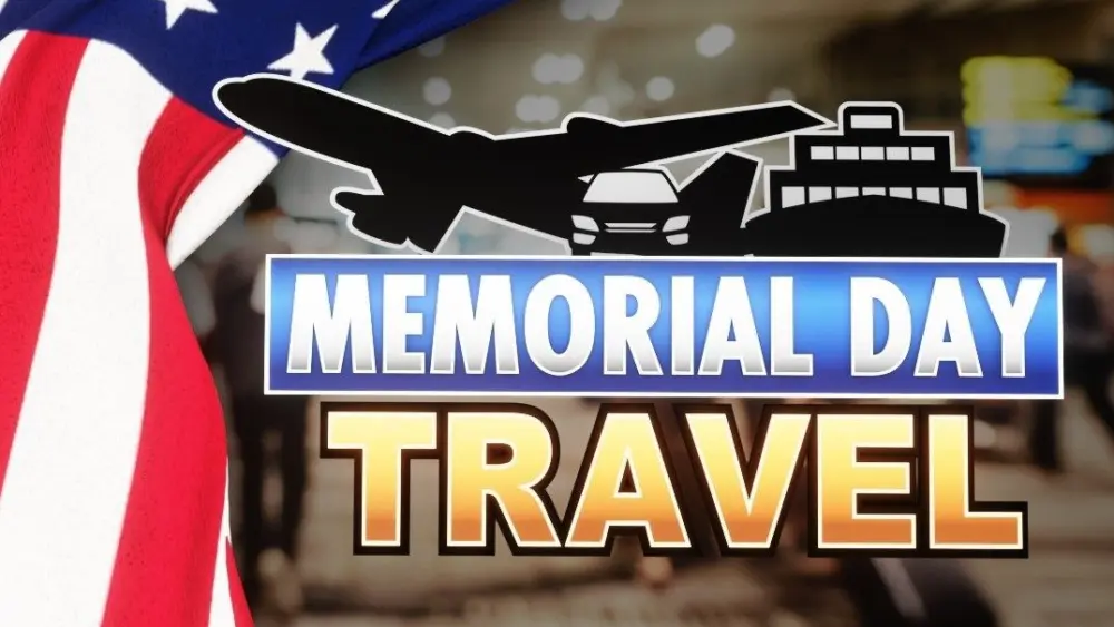 memorial-day-9