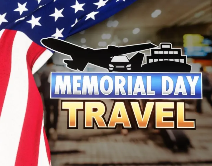 memorial-day-9