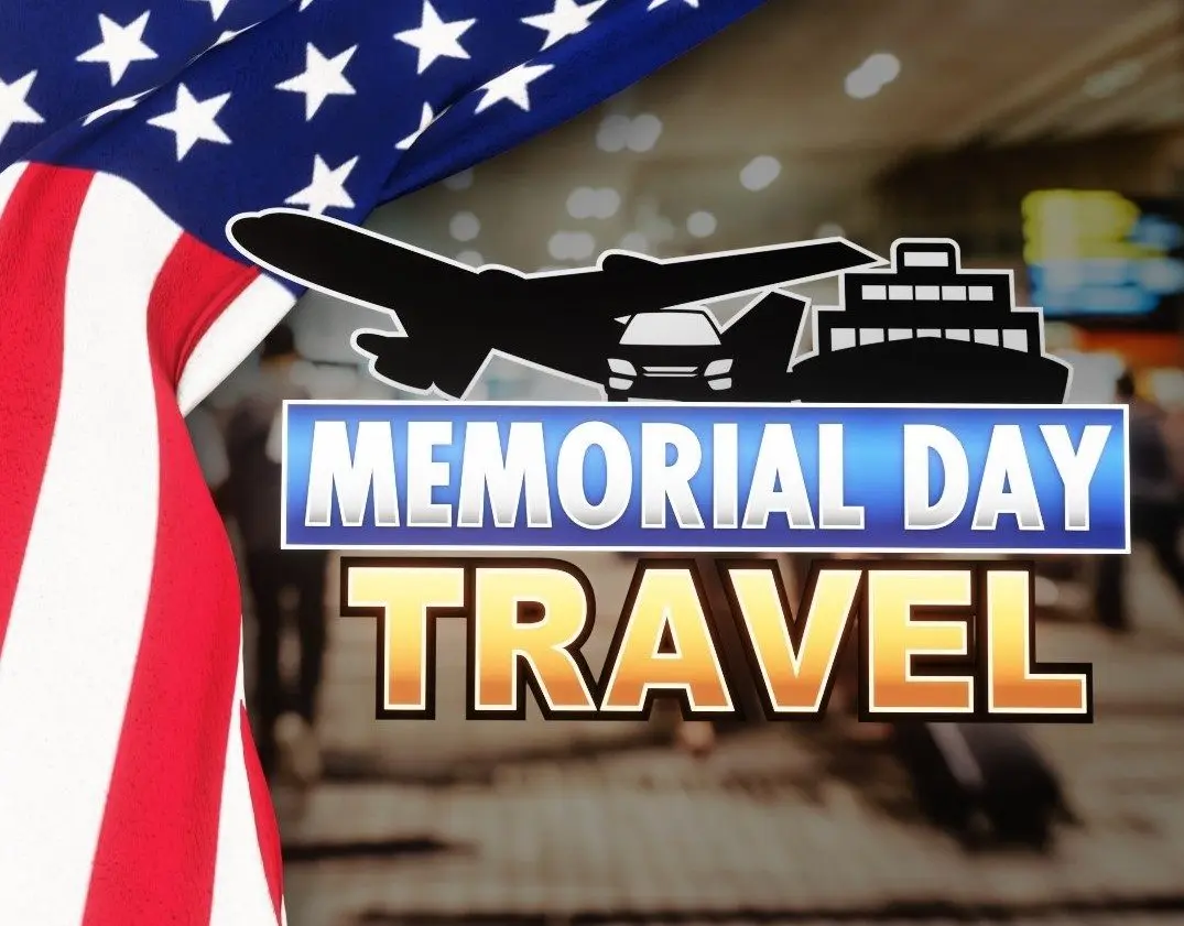 memorial-day-9
