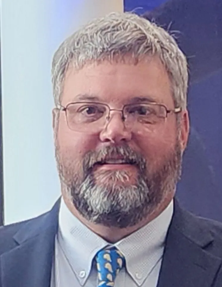 mike-gunn