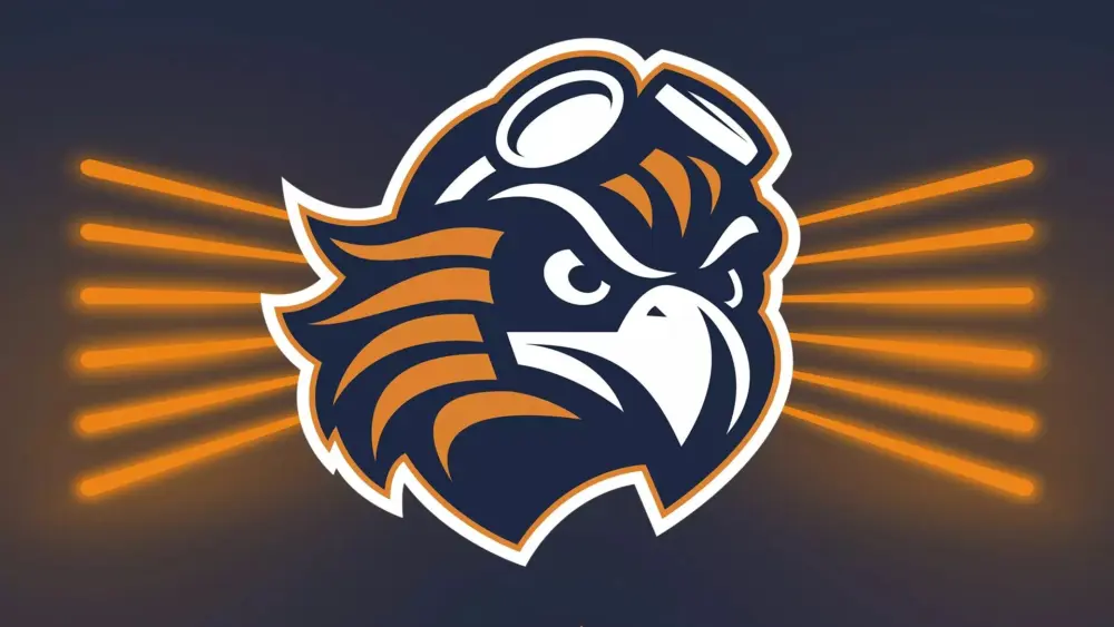 skyhawks-1-7