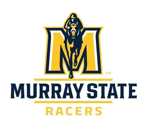 murray-state-4aa-2