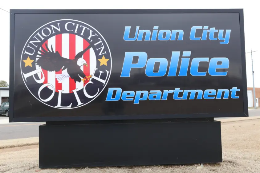 ucpd-4-7