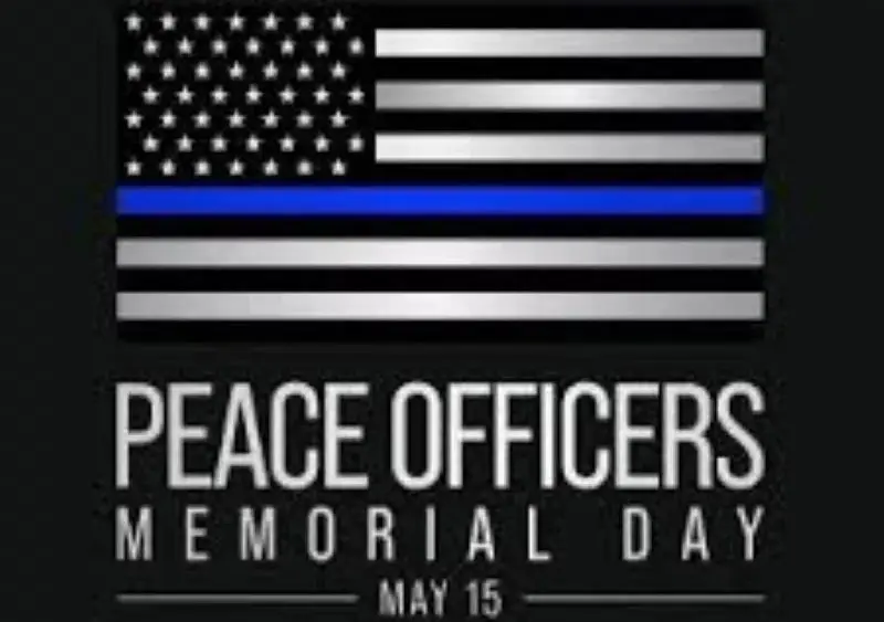 peace-officers-1