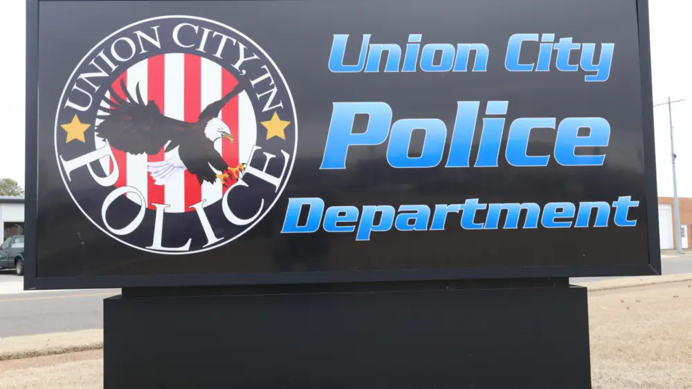 ucpd-4-8