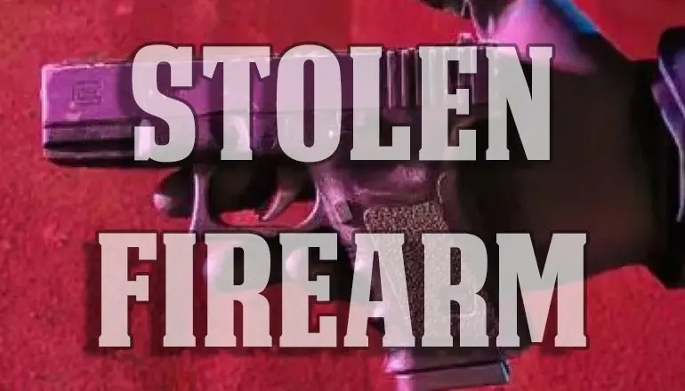 theft-3-2