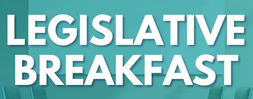 legislative-breakfast-2a