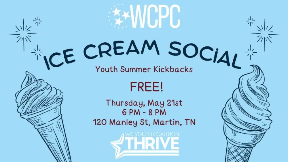 wcpc-icecream
