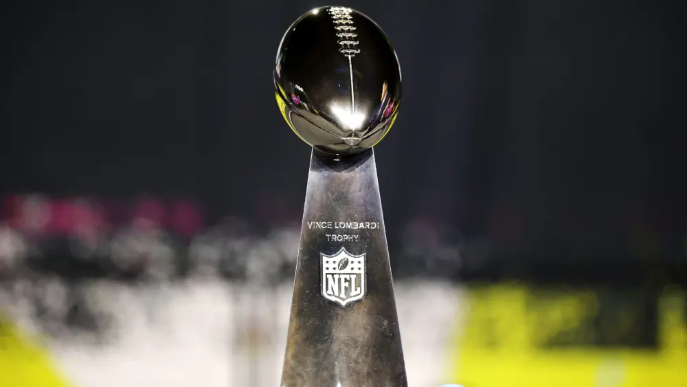 super-bowl-3