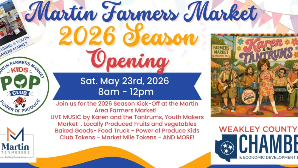 martin-farmers-market-2