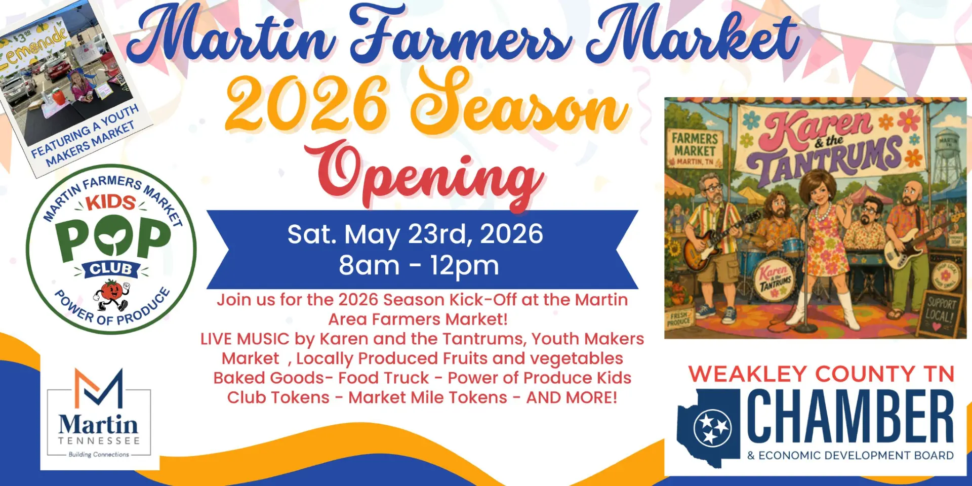 martin-farmers-market-2