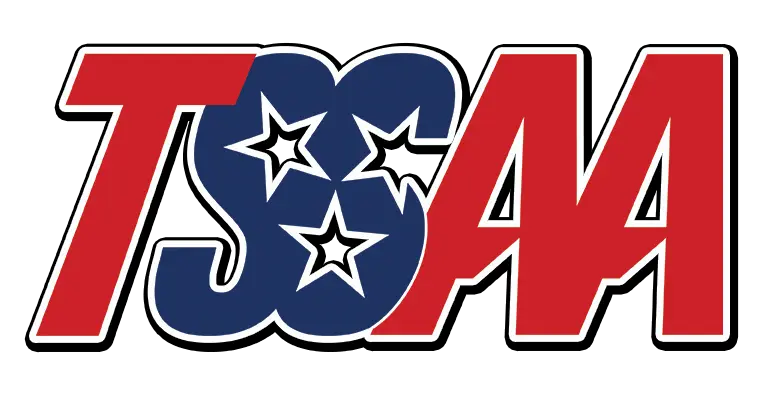 champs-logo-400