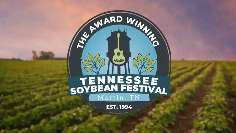 soybean-festival-3