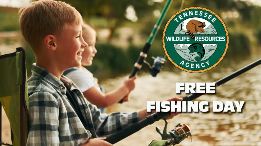 free-fishing-2a