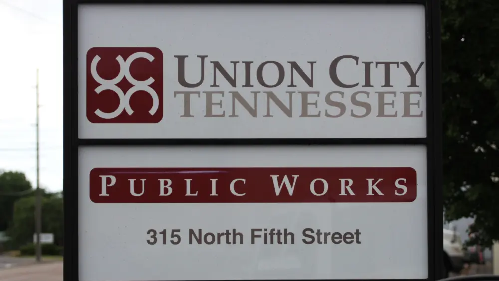 uc-public-works-6