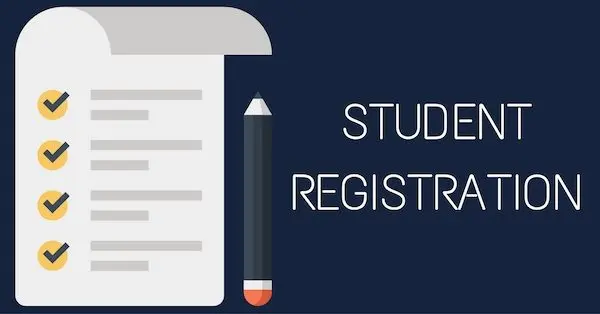 school-registration-1
