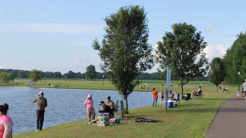 fishing-derby-10