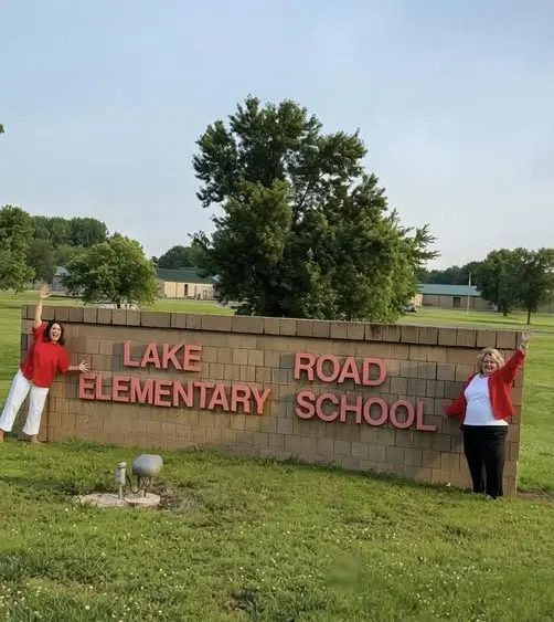 lake-road-5