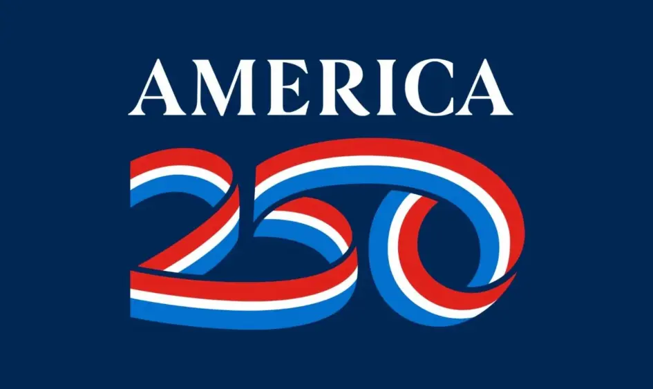 america-4a