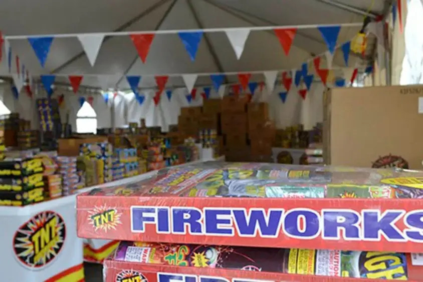 fireworks-6a