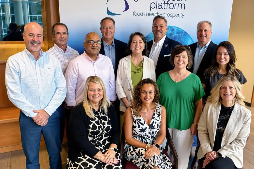 porter-development-initiative_fellows-2026