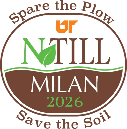 no-till