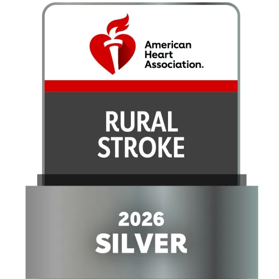 gwtg_rural-stroke_2026_silver_4c