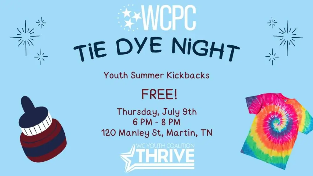 wcpc-tie-dye