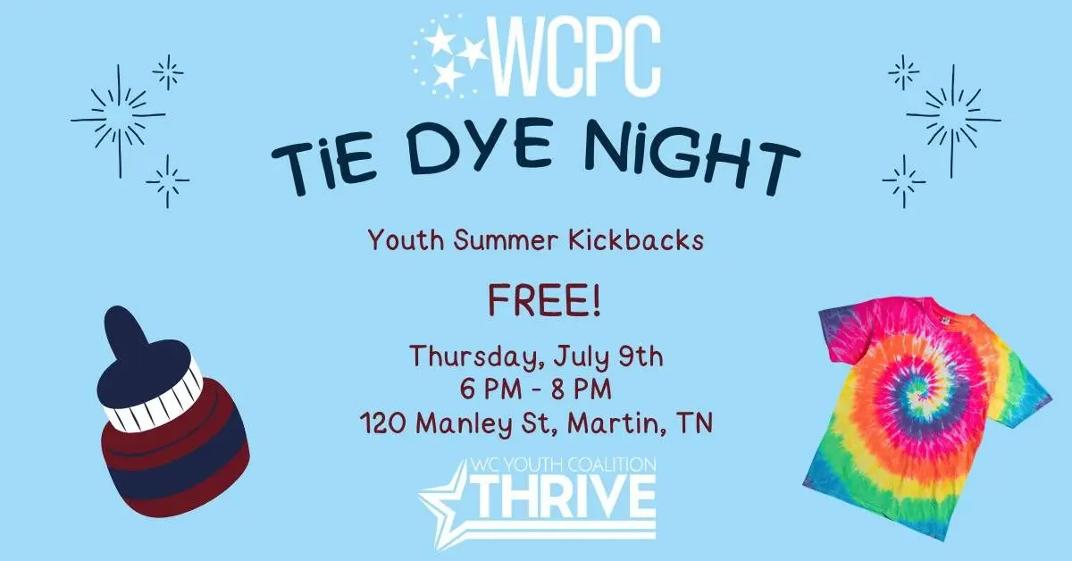wcpc-tie-dye