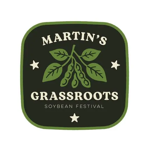 martins-grassroots