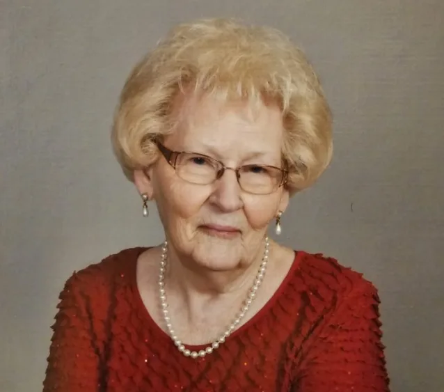 iva-mae-jones