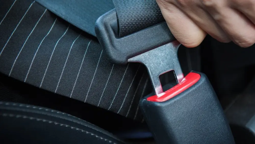 seat-belts-1