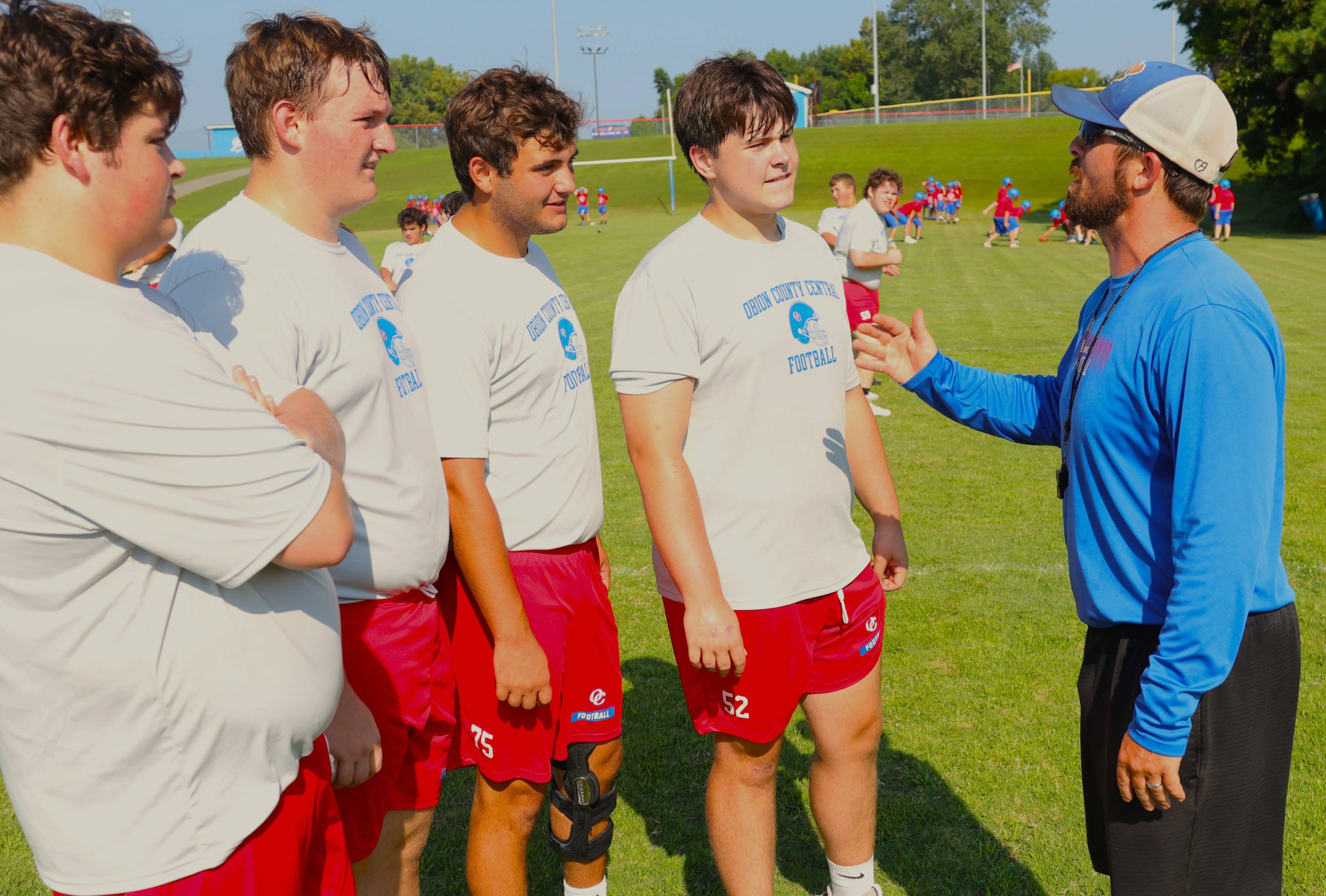 oc-football-6