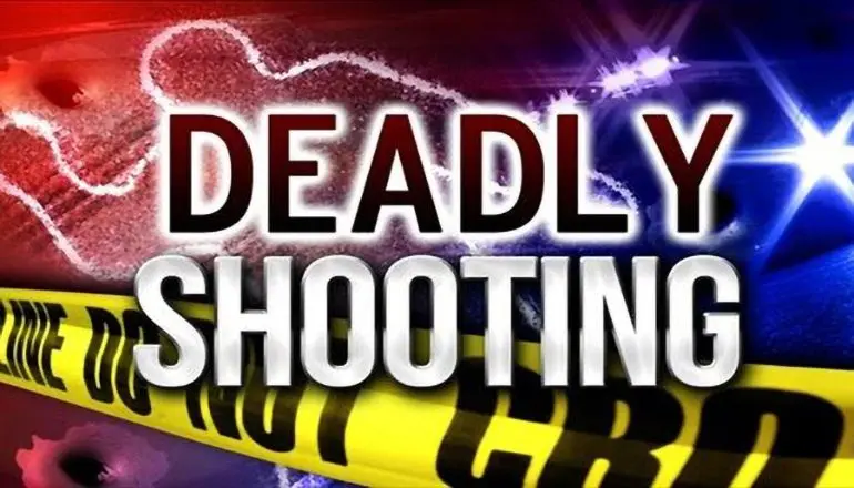 fatal-shooting-3-2