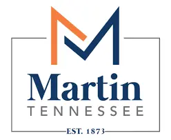 martin-2