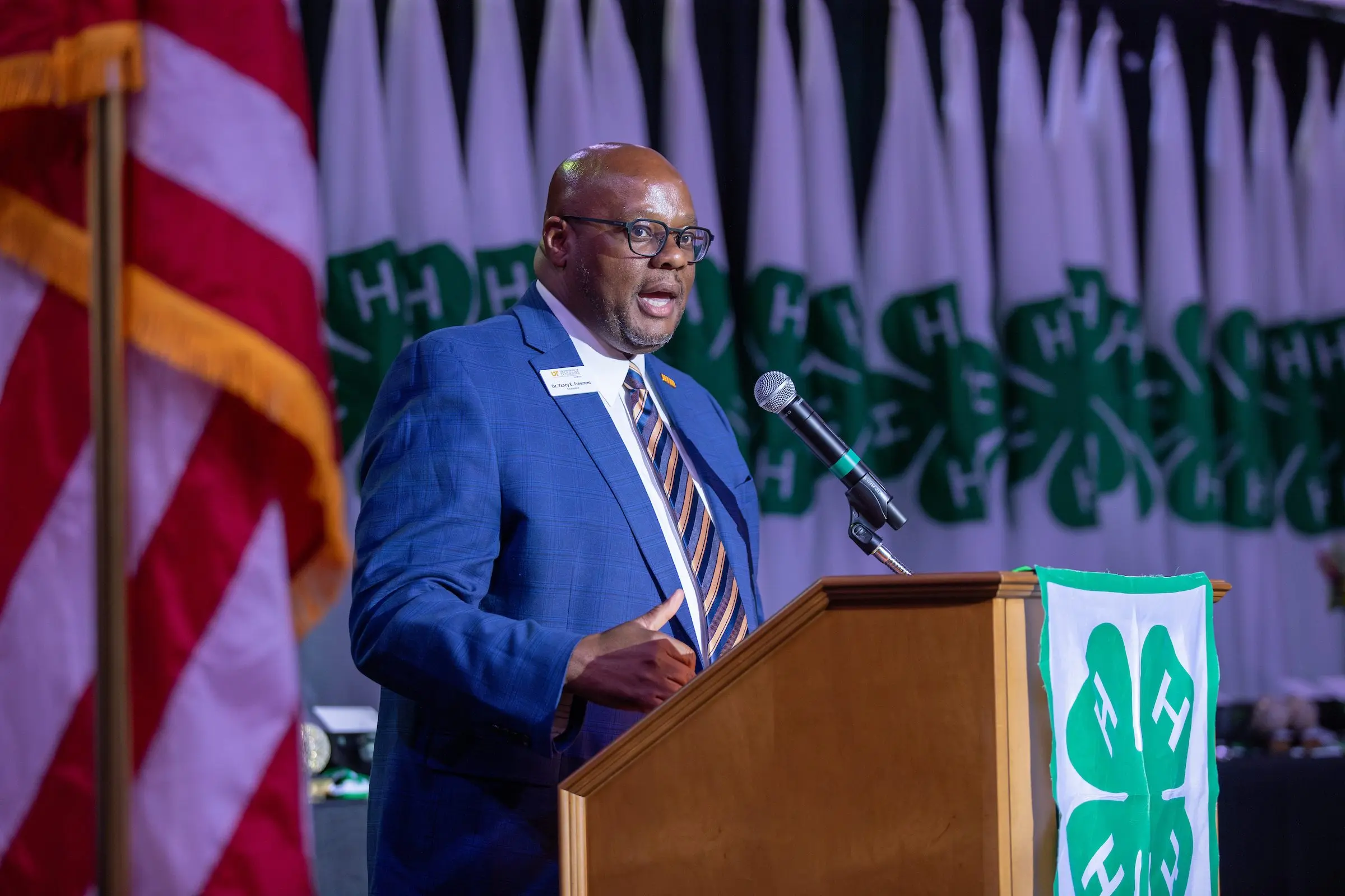 2024-4-h-roundup-yancy