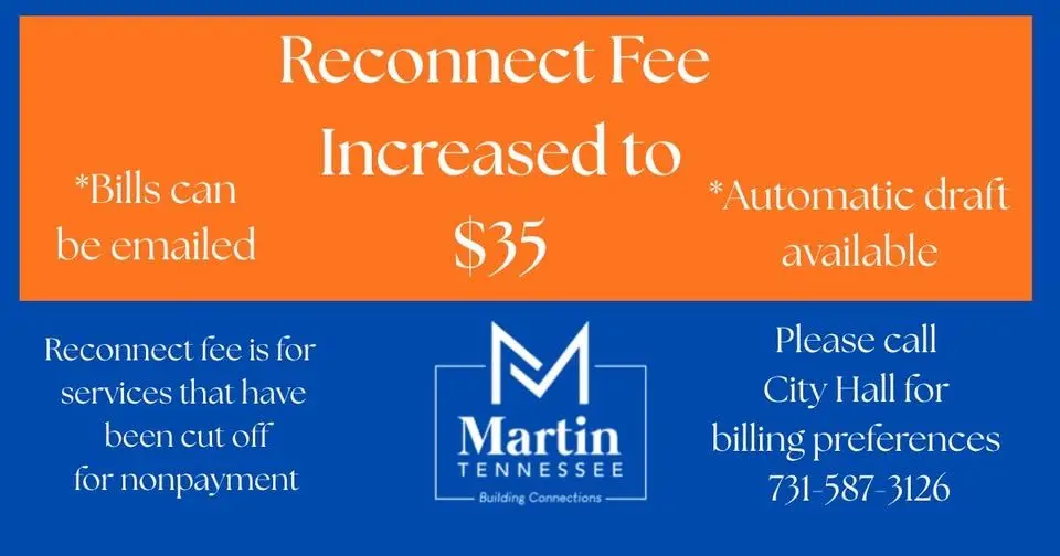 martin-reconnect-fee