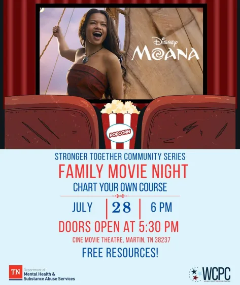 moana