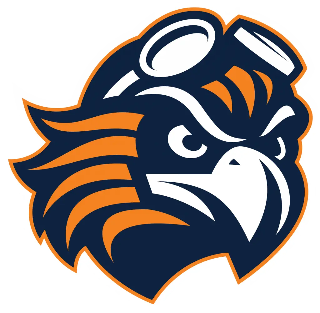 skyhawks-2