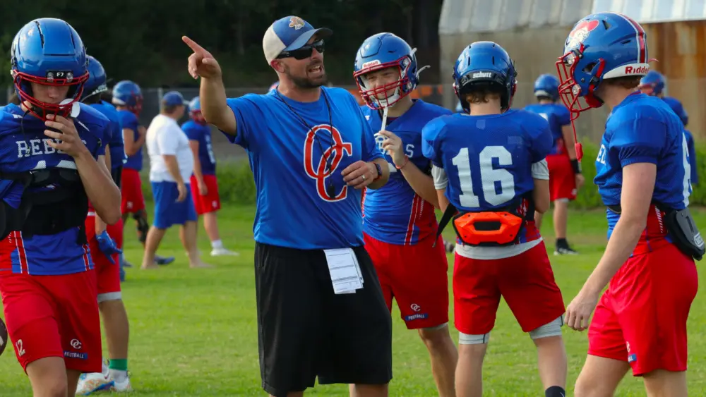 oc-football-10