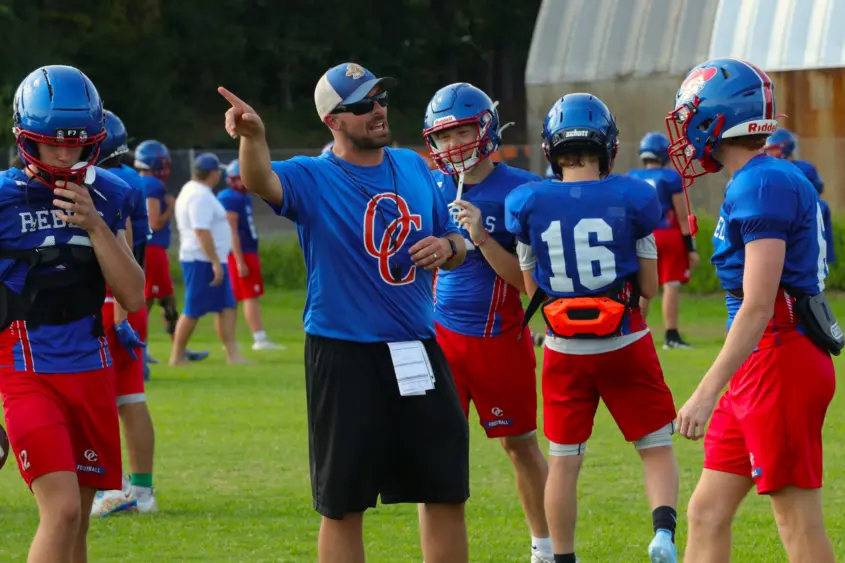 oc-football-10