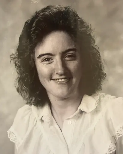 kathy-holdman