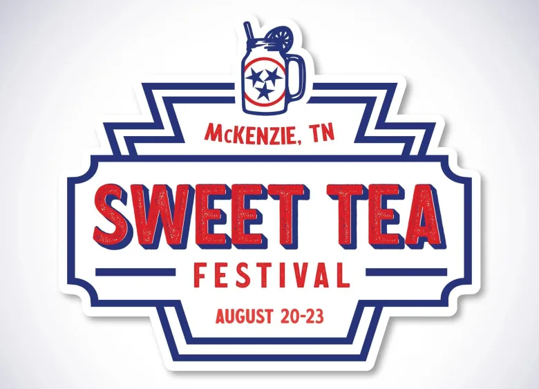 sweet-tea-festival