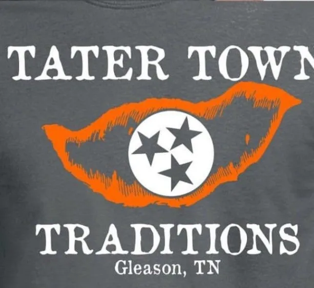 tater-town-traditions-2