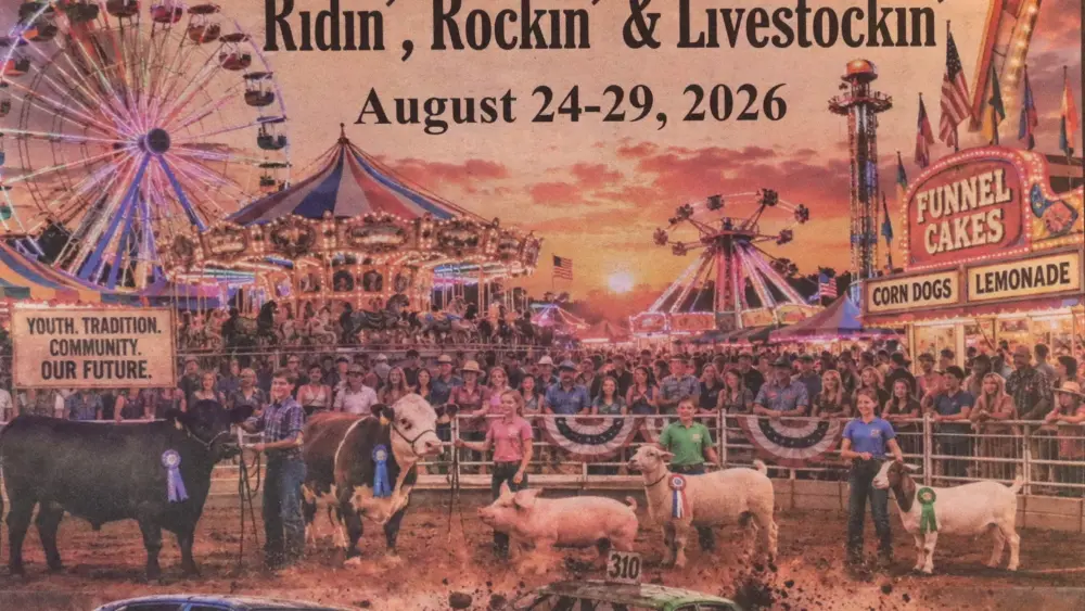 oc-fair