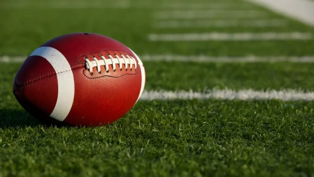 football-10-7