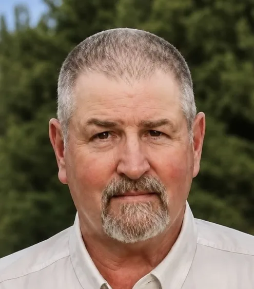 jd