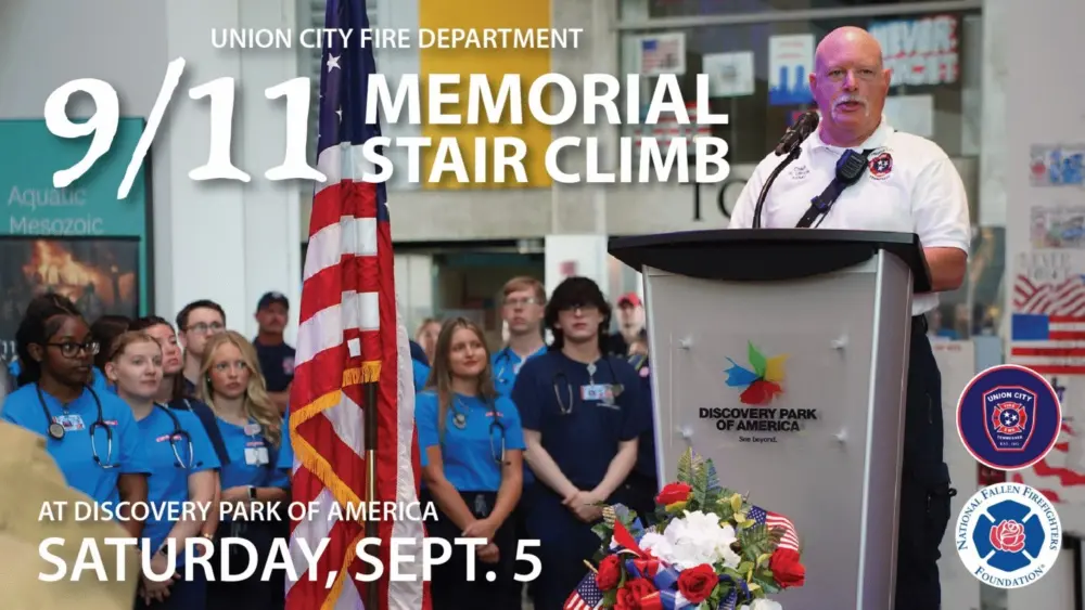 stair-climb-3
