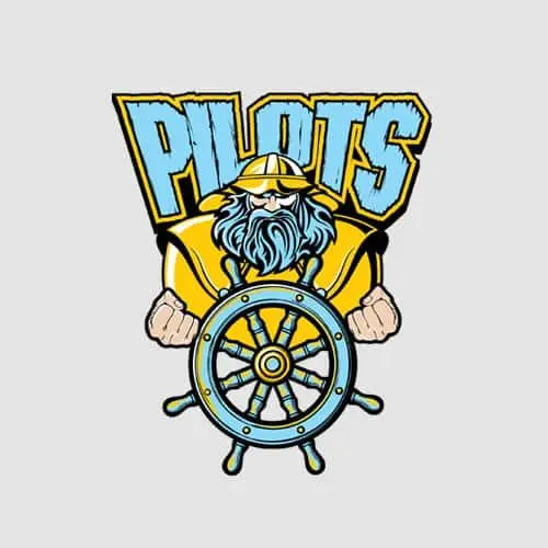 pilots-9