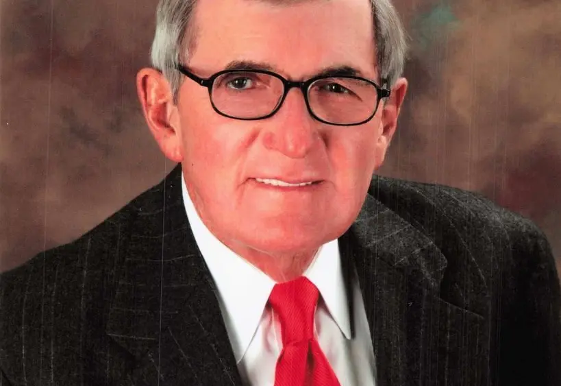 david-murphy